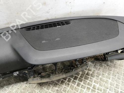 Dashboard MERCEDES-BENZ E-CLASS (W213) E 220 d (213.004) | BP33663188C46 - Image 4