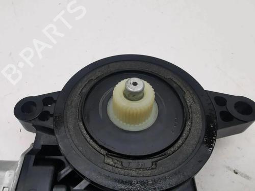Left rear window motor MAZDA CX-5 (KE, GH) 2.2 D AWD (KE2AW) | BP33642513E23 - Image 7