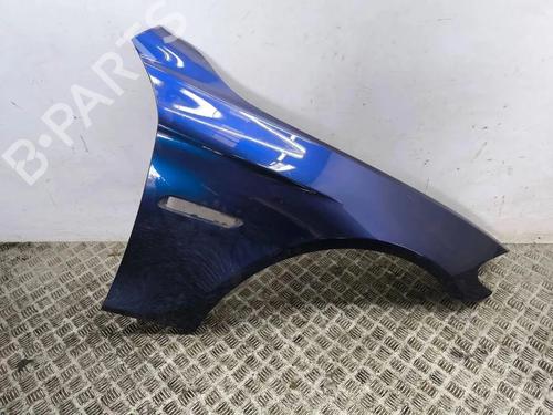 Used Right front fenders Right front fenders 36084218 36084218
