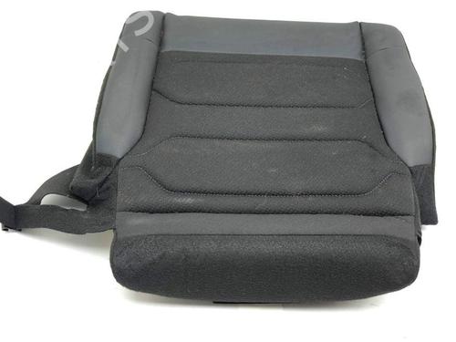Rear seat CITROËN C5 AIRCROSS (A_) 1.2 PureTech 130 (ARHNSJ) | BP28905540C17 
