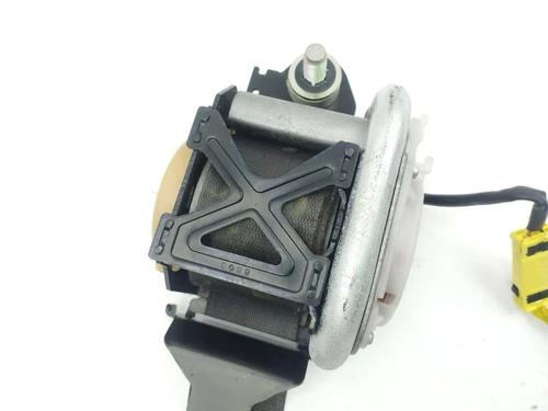 Front left seatbelt HONDA ACCORD VIII (CU) 2.2 i-DTEC (CU3) | BP28894007I26 - Image 5