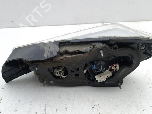 Left taillight TOYOTA GT 86 Coupe (ZN6_) 2.0 (ZN6AC_, ZN6BC_, ZN6K) | BP32692796C34 - Image 3