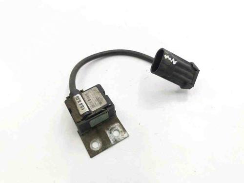 Used Electronic sensor MASERATI QUATTROPORTE V 4.2 (400 hp) 28876196