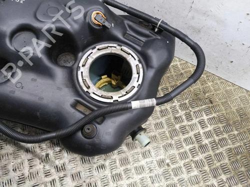 Benzintank BMW 2 Active Tourer (U06) 220i Mild Hybrid | BP37670182C62 - Image 4