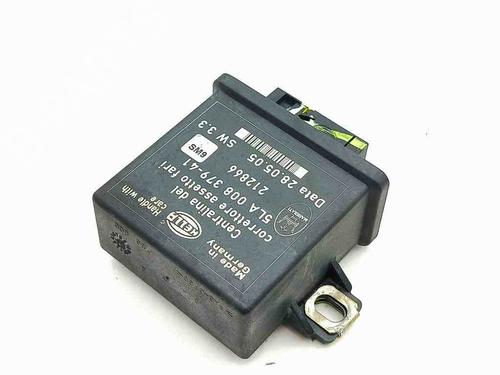 Electronic module MASERATI QUATTROPORTE V 4.2 | BP28907031M83 - Image 4