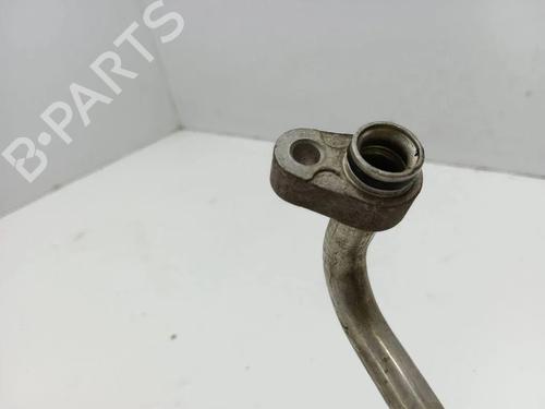 AC pipe TOYOTA AURIS (_E15_) 2.2 D (ADE157_, ADE151_, ADE151R, ADE157R) | BP33252324M126 - Image 6