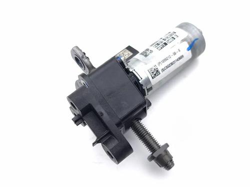 Electronic module TESLA MODEL Y (5YJY) EV Rear-Wheel Drive | BP33224781M83 - Image 3