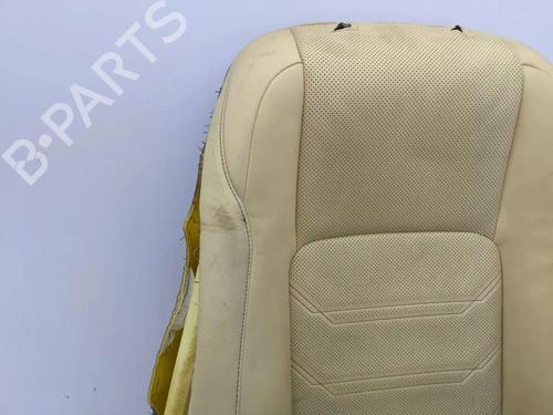 Right front seat LEXUS NX (_Z1_) 300h AWD (AYZ15_, AYZ15R) | BP36188279C16 - Image 9