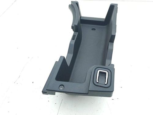 Other KIA NIRO I (DE) E-NIRO | BP30107519O1