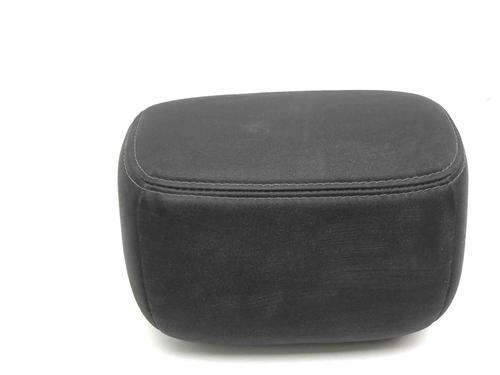 Headrest SUBARU FORESTER (SH_) 2.0 D AWD (SHH, SHD, SHN) | BP28871797I31