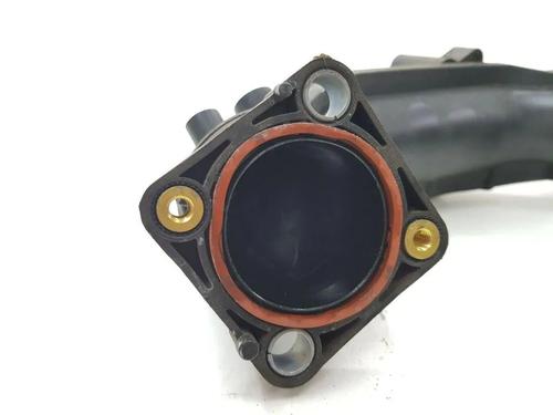 Pipe PEUGEOT 2008 I (CU_) 1.6 BlueHDi | BP36079688M125 - Image 3