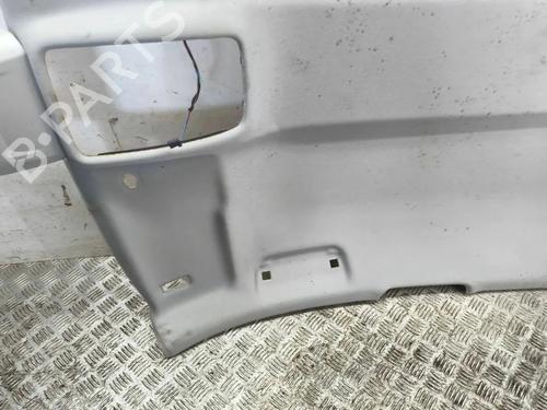 Tecto interior AUDI A1 Sportback (GBA) 25 TFSI | BP33223970I12 - Image 12