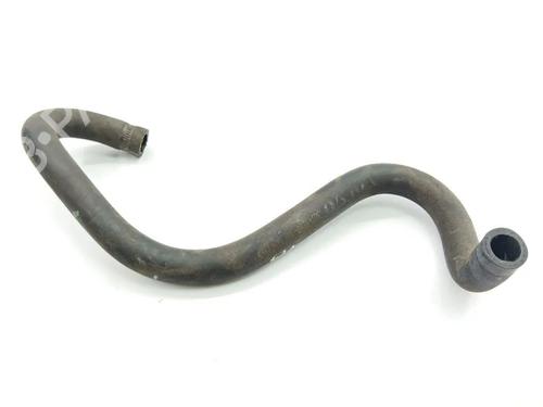 Used Pipe Pipe 36103495 36103495