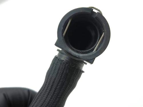 Pipe RENAULT AUSTRAL E-TECH 200 Hybrid (HGM2) | BP36083708M125  - Image 8