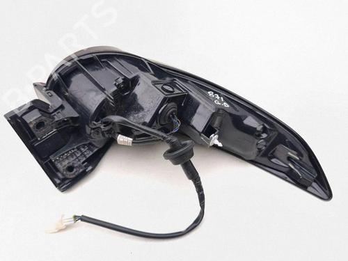 Højre baglygte MAZDA MX-30 (DR) e-SKYACTIV | BP37290726C35 - Image 8