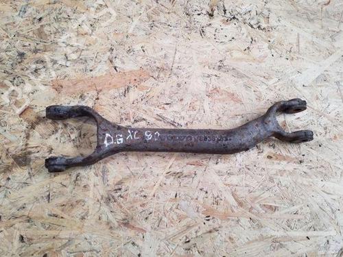 Used Right rear suspension arm VOLVO XC90 I (275) D5 AWD (163 hp) 28866197