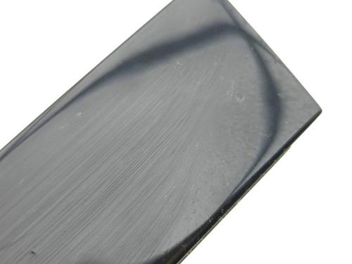 Door moulding trim BENTLEY CONTINENTAL FLYING SPUR (3W_) 6.0 | BP28883459C150 