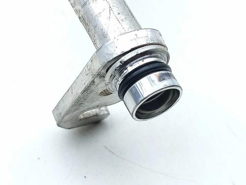 AC pipe TOYOTA RAV 4 V (_A5_, _H5_) 2.5 Hybrid AWD (AXAH54) | BP36191356M126 - Image 2