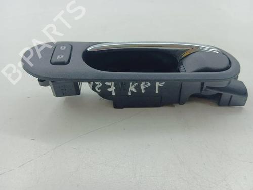 Front left interior door handle MAZDA CX-7 (ER) 2.2 MZR-CD AWD (ER10A) | BP33922662I13 - Image 4