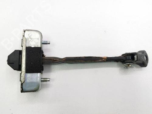 Hinge/Door check strap LEXUS GS (_L1_) 450h (GWL10_, GWL10R) | BP28845596C146 