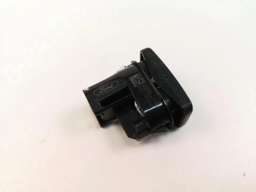 Right rear window switch FORD GALAXY II (WA6) 2.0 TDCi | BP33224936I28 - Image 4