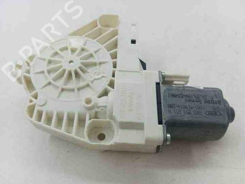 Right rear window motor PORSCHE CAYENNE (92A) 3.0 Diesel | BP28855882E22 - Image 3