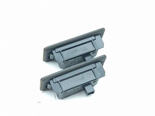 Licence plate light BMW 2 Active Tourer (U06) 220i Mild Hybrid | BP38310119I40 - Image 3