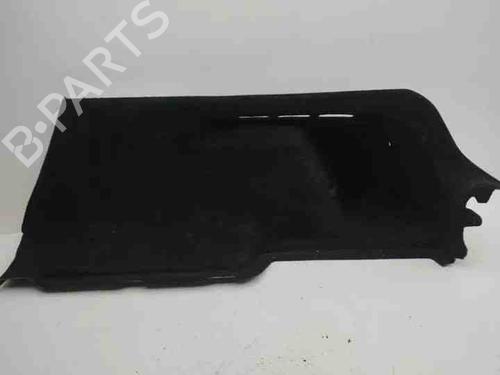 Used Boot lining OPEL INSIGNIA B Sports Tourer (Z18) 1.6 CDTi (35) (136 hp) 28865255