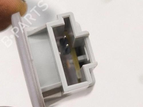Interior roof light MERCEDES-BENZ A-CLASS (W177) A 200 (177.087) | BP39735401I8 - Image 5