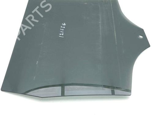Rear right door window MINI MINI (F56) Cooper S | BP28883709C21 