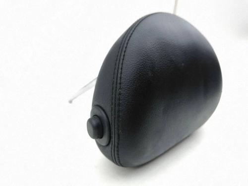 Headrest MERCEDES-BENZ C-CLASS (W203) C 220 CDI (203.008) | BP40234591I31 - Image 2