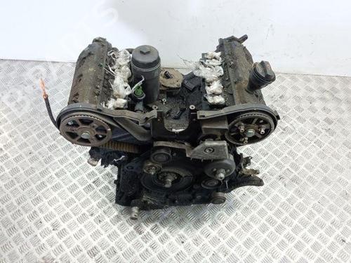 Motor für AUDI A6 C5 Avant (4B5, 4B6) 2.5 TDI (180 hp) 28847959