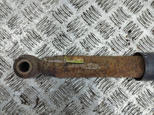 Left rear shock absorber MAZDA CX-5 (KE, GH) 2.2 D AWD (KE102) | BP36349940M18 - Image 11
