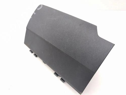 Handschuhfach für Handschuhfach 29752544 29752544