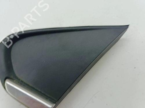 Door moulding trim CHEVROLET TRAX 1.7 TD AWD | BP28893119C150 
