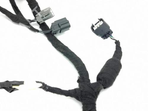 Wiring harness FORD KUGA III (DFK) 1.5 EcoBlue | BP38245980E16 - Image 19