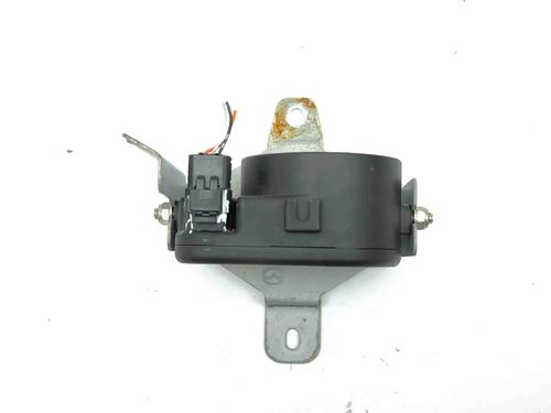 Modulo elettronico MAZDA CX-7 (ER) 2.2 MZR-CD AWD (ER10A) | BP28873359M83 