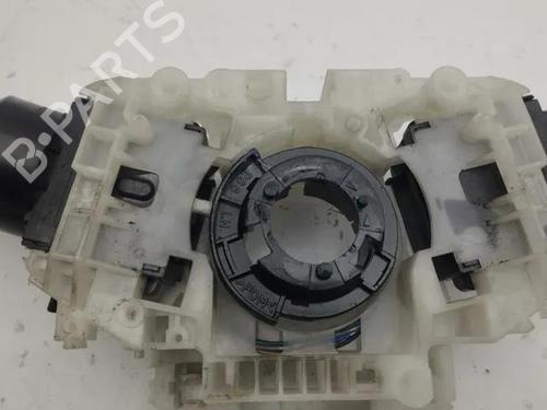 Steering column stalk CITROËN C-CROSSER (VU_, VV_) 2.2 HDi | BP28850233I23 