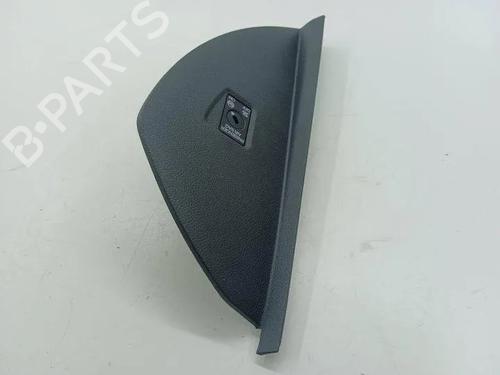 Comutador SEAT ATECA (KH7, KHP) 1.4 TSI | BP28857705I30 - Image 3