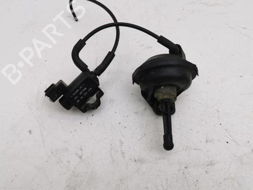 Used Electronic sensor OPEL ZAFIRA A MPV (T98) 1.8 16V (F75) (125 hp) 28900840