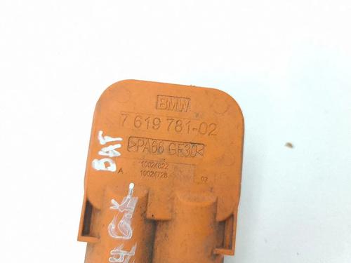 Cable BMW i3 (I01) Range Extender | BP40193881E12  - Image 5