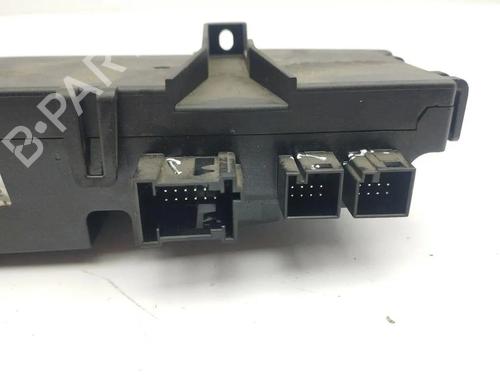 Electronic module MERCEDES-BENZ S-CLASS (W221, V221) S 320 CDI (221.022, 221.122) | BP36328954M83 - Image 9
