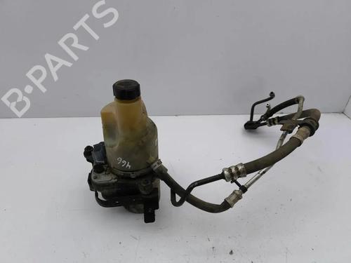 Used Steering pump Steering pump 36194281 36194281