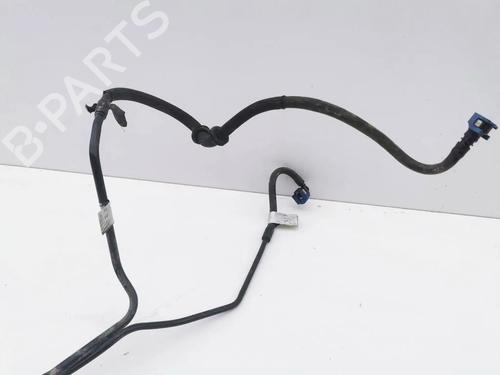 Pipe FIAT DUCATO Van (250_) 150 Multijet 2,3 D | BP36061509M125 - Image 7