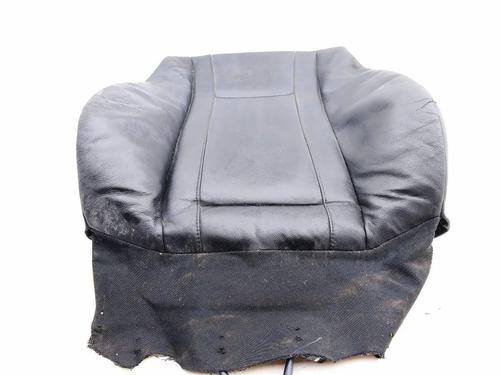 Right front seat BMW 7 (E65, E66, E67) 730 d | BP36085660C16 - Image 3