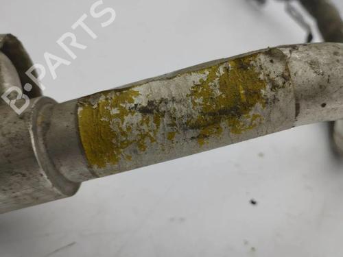 AC pipe FORD GALAXY III (CK) 2.0 TDCi | BP28901278M126 - Image 7