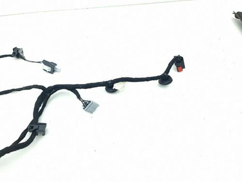 Wiring harness FORD KUGA III (DFK) 2.5 Duratec Plug-in-Hybrid | BP38278621E16 - Image 3