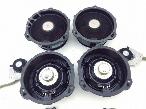 Electronic module LAND ROVER RANGE ROVER VELAR (L560) 2.0 D200 MHEV 4x4 | BP40247756M83 - Image 10