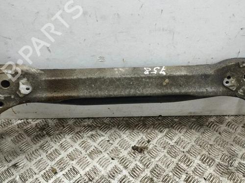 Subframe BENTLEY CONTINENTAL FLYING SPUR (3W_) 6.0 | BP38279191M9 - Image 9