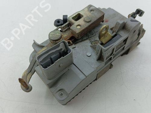 Front left lock LANCIA PHEDRA (179_) 2.2 JTD (179AXC1A) | BP28891725C98 